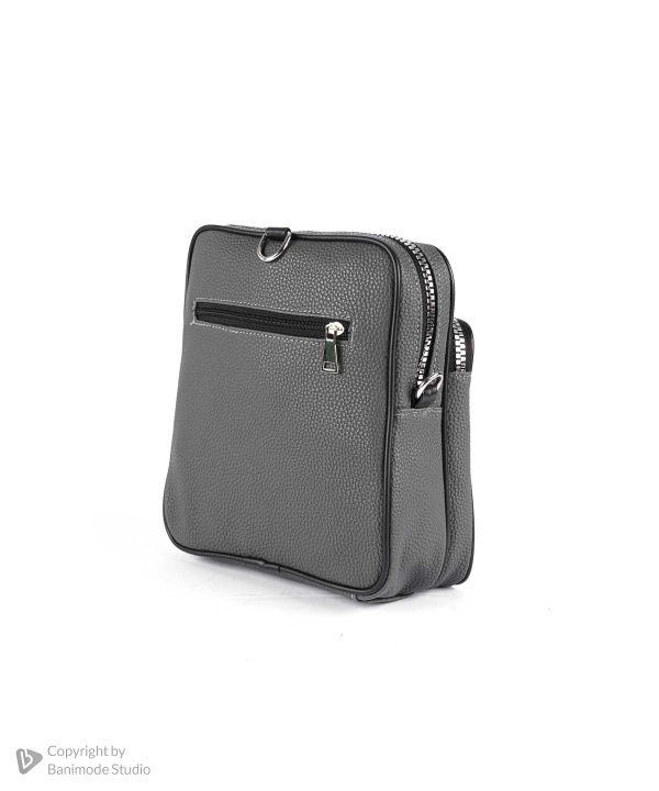 کیف زنانه بیسراک Bisrak مدل SL-WomenBag-485