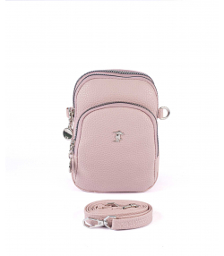 کیف زنانه بیسراک Bisrak کد SL-WomenBag-530