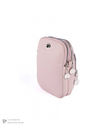 کیف زنانه بیسراک Bisrak کد SL-WomenBag-530