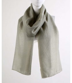 شال زنانه نوولاشال Novella Shawl کد 55062
