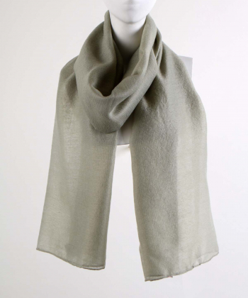 شال زنانه نوولاشال Novella Shawl کد 55062