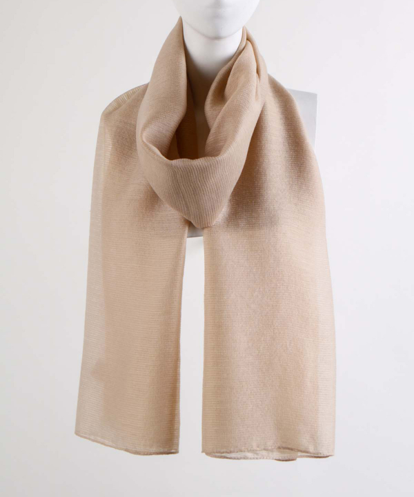 شال زنانه نوولاشال Novella Shawl کد 55062