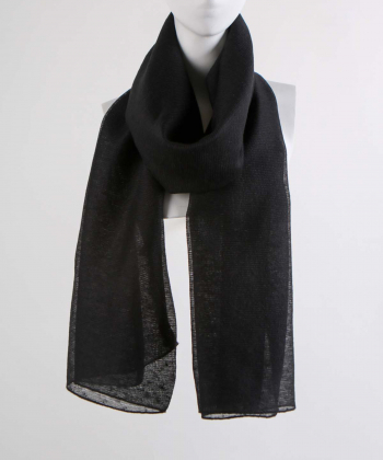 شال زنانه نوولاشال Novella Shawl کد 55062