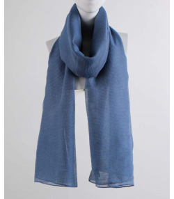 شال زنانه نوولاشال Novella Shawl کد 55062