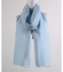 شال زنانه نوولاشال Novella Shawl کد 55062