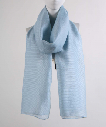 شال زنانه نوولاشال Novella Shawl کد 55062