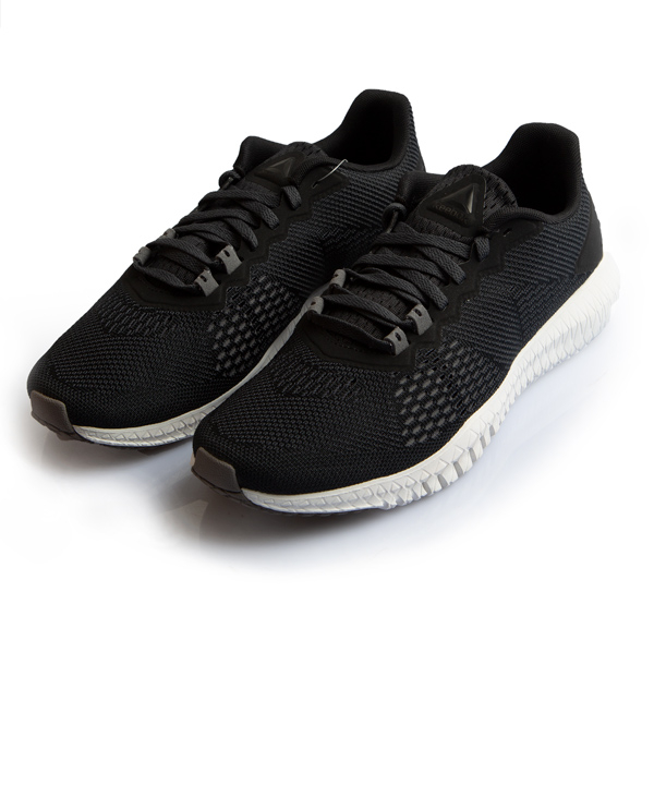 کفش ورزشی مردانه مشکی ریباک Reebok مدل CN2583
