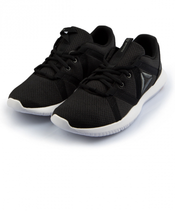 کفش ورزشی زنانه ریباک Reebok مدل CN5186