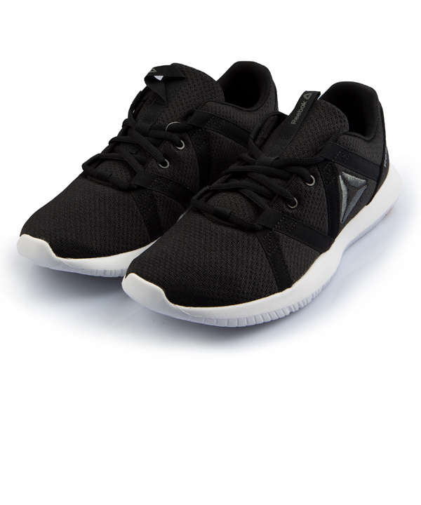 کفش ورزشی زنانه مشکی ریباک Reebok مدل CN5186