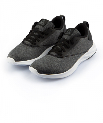 کفش ورزشی زنانه ریباک Reebok مدل CN5888