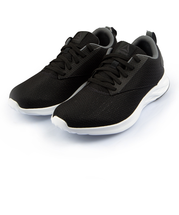 کفش ورزشی مردانه مشکی ریباک Reebok مدل CN5925