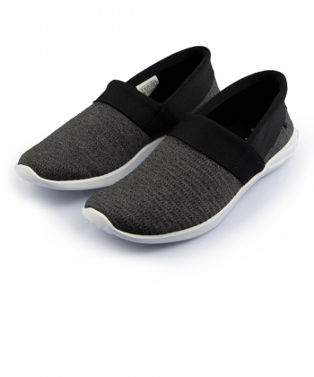 کفش ورزشی زنانه ریباک Reebok مدل CN6069