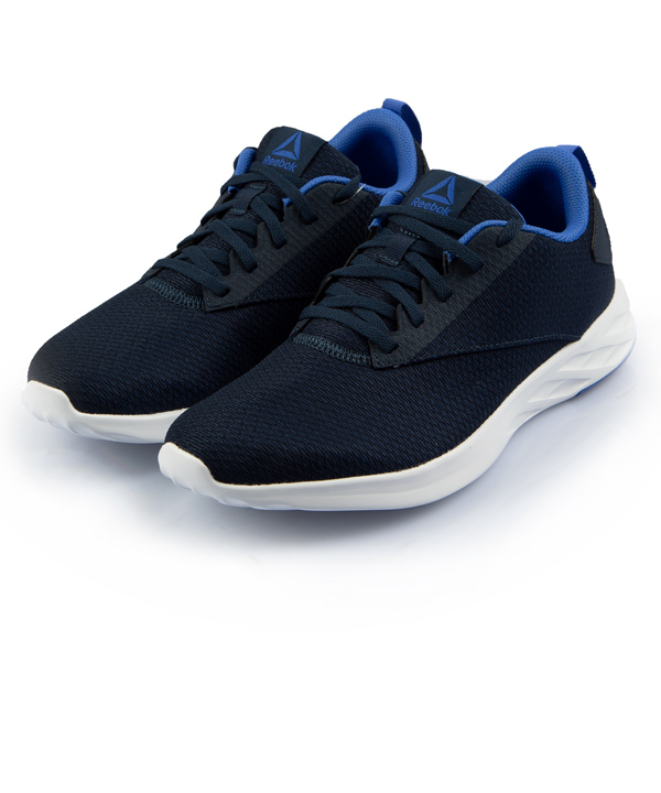 کفش ورزشی مردانه سرمه ای ریباک Reebok مدل CN6119