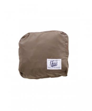 product-color