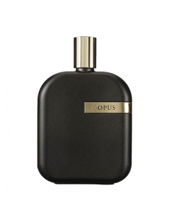 عطر آمواژ Amouage مدل Opus VII حجم 100 میلی لیتر