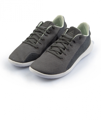 کفش ورزشی زنانه ریباک Reebok مدل CN6318