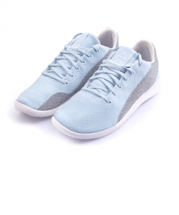 کفش ورزشی زنانه ریباک Reebok مدل CN6319