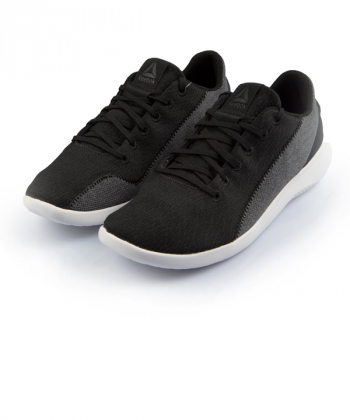 کفش ورزشی زنانه ریباک Reebok مدل CN6323