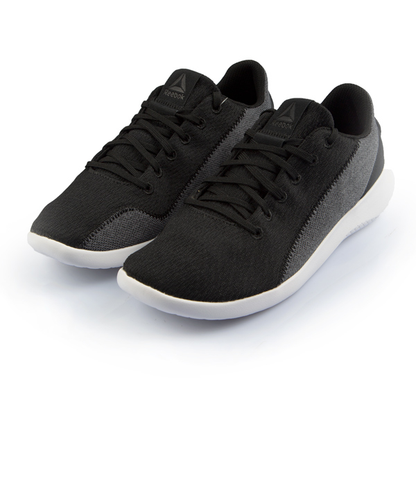 کفش ورزشی زنانه مشکی ریباک Reebok مدل CN6323