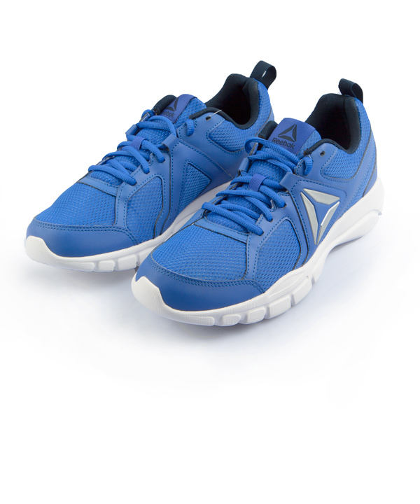 کفش ورزشی مردانه آبی ریباک Reebok مدل CN6576
