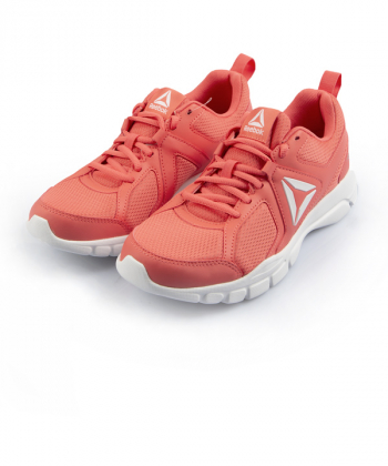کفش ورزشی زنانه ریباک Reebok مدل CN6578