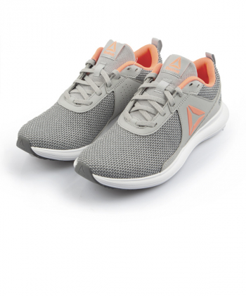 کفش ورزشی زنانه ریباک Reebok مدل CN6647