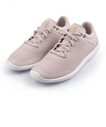 کفش ورزشی زنانه ریباک Reebok مدل CN6669