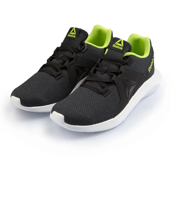کفش ورزشی مردانه مشکی ریباک Reebok مدل CN6749