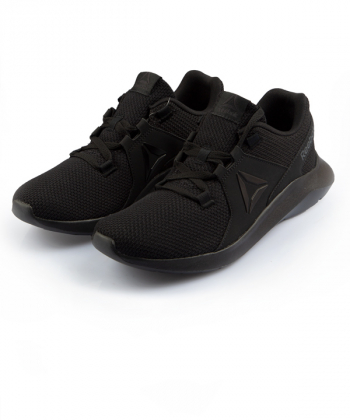 کفش ورزشی مردانه ریباک Reebok مدل CN6752