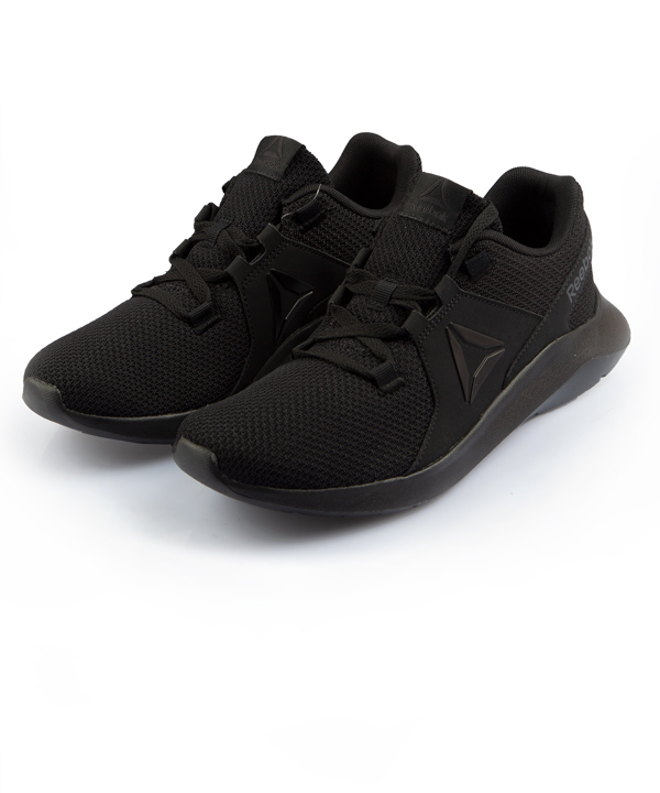 کفش ورزشی مردانه مشکی ریباک Reebok مدل CN6752