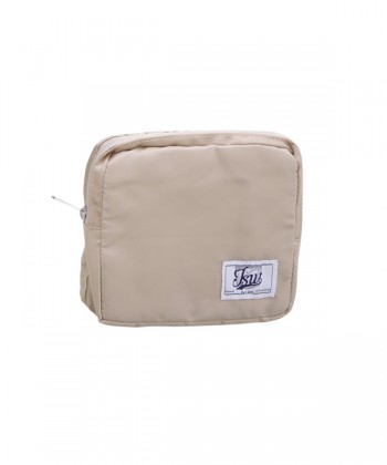 product-color