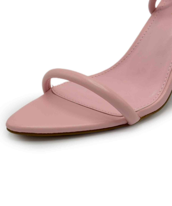کفش زنانه رزمری Rose Merry مدل SH6010