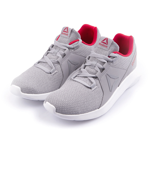 کفش ورزشی مردانه طوسی ریباک Reebok مدل CN6751