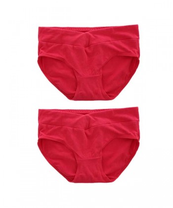 product-color