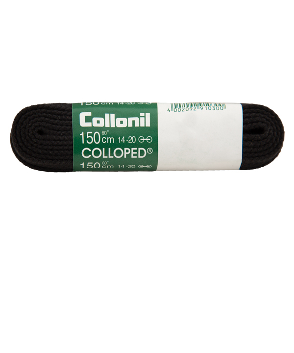 بند کفش کلنیل Collonil