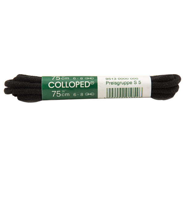 بند کفش کلنیل Collonil