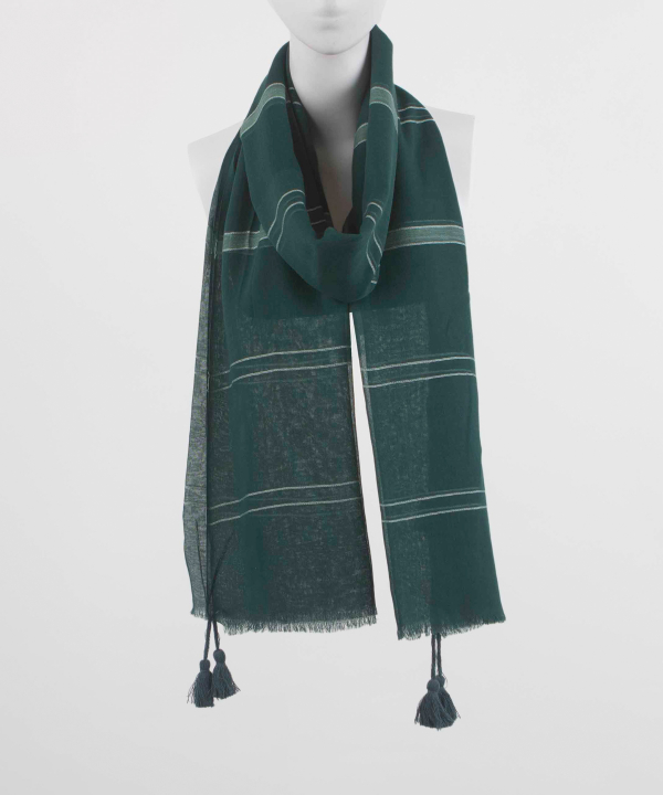 شال زنانه نوولاشال Novella Shawl کد 55090