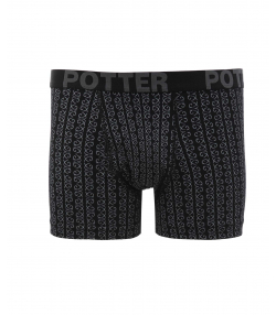 شورت مردانه پاتر Potter کد544