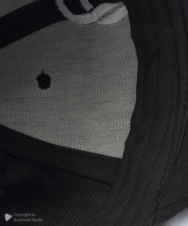 کلاه کپ لاریمو Larimo کد 216