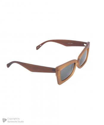 عینک آفتابی زنانه ونتی مدل AM-Venty-1101c24