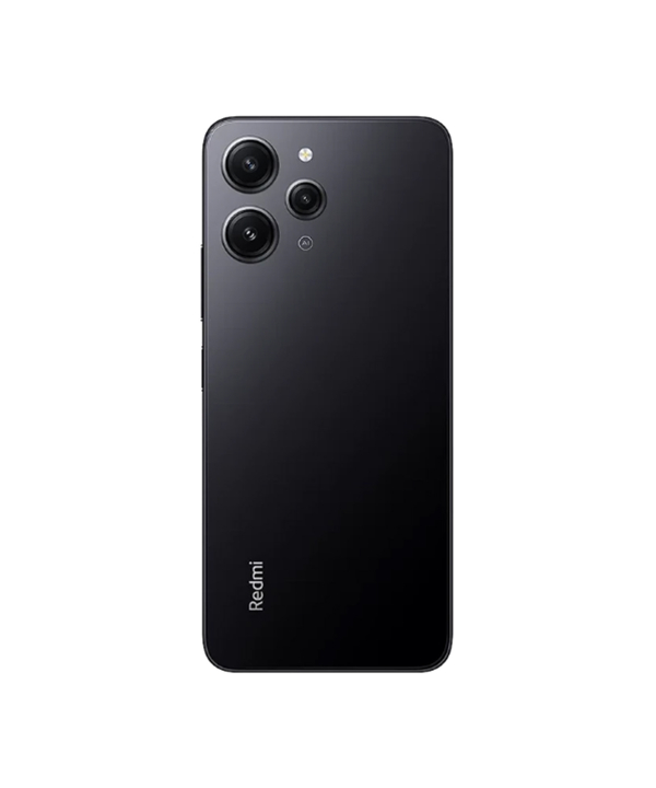 گوشی موبایل شیائومی مدل Redmi 12 دو سیمکارت با ظرفیت 256 گیگابایت و رم 8 گیگابایت
