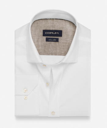 پیراهن مردانه کروم Corum کد 2320123