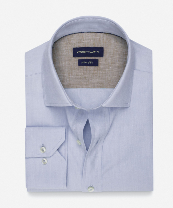 پیراهن مردانه کروم Corum کد 2320123
