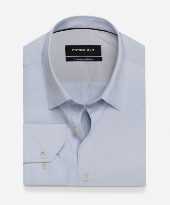 پیراهن مردانه کروم Corum مدل 2320128