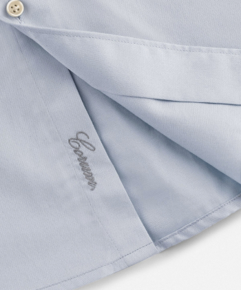 پیراهن مردانه کروم Corum مدل 2320128