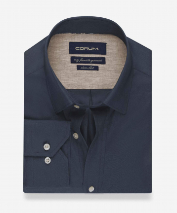 پیراهن مردانه کروم Corum کد 2320136