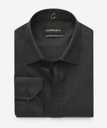 پیراهن مردانه کروم Corum کد2220119