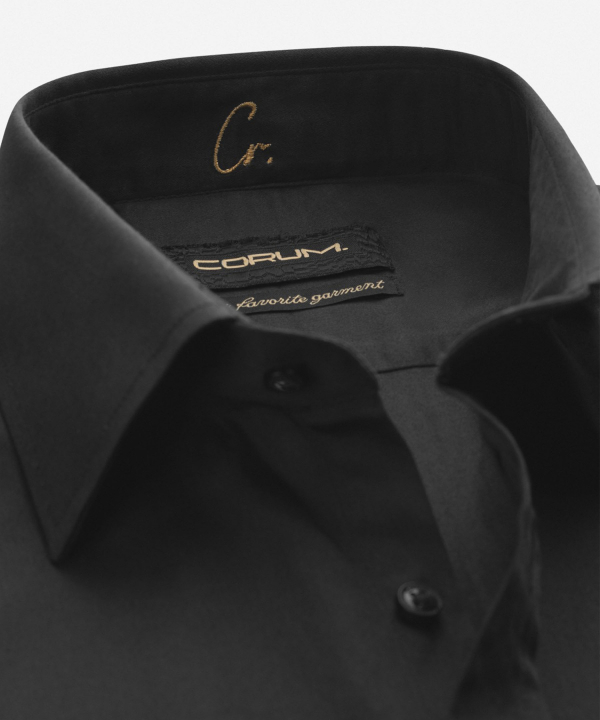 پیراهن مردانه کروم Corum کد 2220119