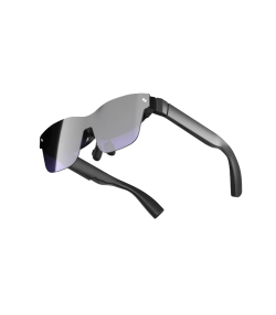 عینک XR هوشمند ری نئو RayNeo مدل RayNeo Air 2 XR Smart Glasses
