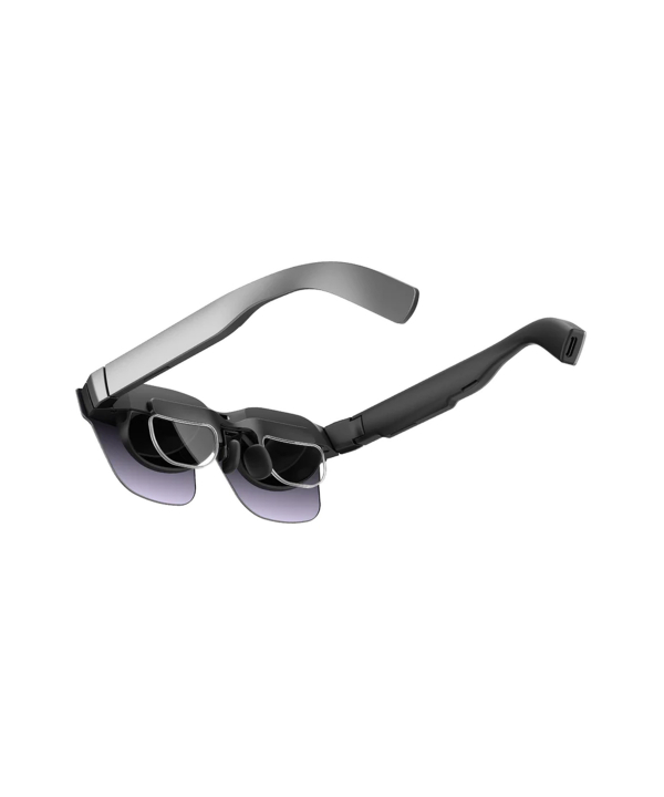 عینک XR هوشمند ری نئو RayNeo مدل RayNeo Air 2 XR Smart Glasses